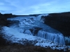 121222-05-gullfoss-55