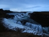 121222-05-gullfoss-9