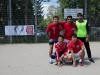 urban-football-league-turnier1-10-von-46