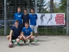 urban-football-league-turnier1-20-von-46