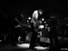 kama-soli-ieatpancakes-shelter-19-02-2011-18-00-15