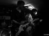 kama-soli-ieatpancakes-shelter-19-02-2011-18-03-38