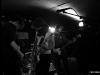 kama-soli-ieatpancakes-shelter-19-02-2011-18-03-56