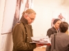 zom-be-vernissage-6-von-11