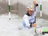 kanu-slalomeuropameisterschaft-wien-2014-11-von-127