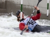 kanu-slalomeuropameisterschaft-wien-2014-24-von-127
