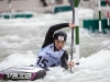kanu-slalomeuropameisterschaft-wien-2014-32-von-127