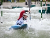 kanu-slalomeuropameisterschaft-wien-2014-33-von-127