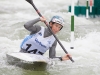 kanu-slalomeuropameisterschaft-wien-2014-39-von-127