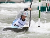kanu-slalomeuropameisterschaft-wien-2014-53-von-127