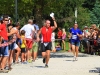 karnten-lauft-halbmarathon2011-21-08-2011-05-10-33