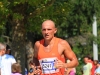 karnten-lauft-halbmarathon2011-21-08-2011-05-11-00