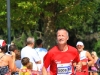 karnten-lauft-halbmarathon2011-21-08-2011-05-12-58