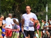 karnten-lauft-halbmarathon2011-21-08-2011-05-14-00