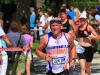 karnten-lauft-halbmarathon2011-21-08-2011-05-14-39