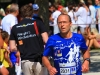 karnten-lauft-halbmarathon2011-21-08-2011-05-17-21