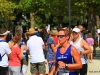 karnten-lauft-halbmarathon2011-21-08-2011-05-18-29