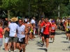 karnten-lauft-halbmarathon2011-21-08-2011-05-18-52