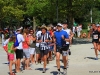 karnten-lauft-halbmarathon2011-21-08-2011-05-19-04