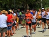 karnten-lauft-halbmarathon2011-21-08-2011-05-23-20