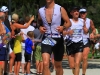 karnten-lauft-halbmarathon2011-21-08-2011-05-25-15