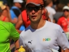 karnten-lauft-halbmarathon2011-21-08-2011-05-27-42