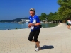 karnten-lauft-halbmarathon2011-21-08-2011-06-11-03