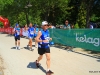 karnten-lauft-halbmarathon2011-21-08-2011-06-22-32