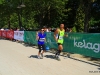 karnten-lauft-halbmarathon2011-21-08-2011-06-23-34