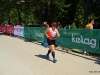 karnten-lauft-halbmarathon2011-21-08-2011-06-24-50