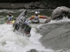 02-graz-kayak-freestyle-mur-meisterschaften2012-02-06-2012-16-37-04