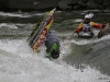 03-graz-kayak-freestyle-mur-meisterschaften2012-02-06-2012-16-38-16