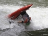 04-graz-kayak-freestyle-mur-meisterschaften2012-02-06-2012-11-11-33