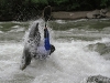 06-graz-kayak-freestyle-mur-meisterschaften2012-02-06-2012-14-36-31