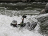 08-graz-kayak-freestyle-mur-meisterschaften2012-02-06-2012-16-21-44