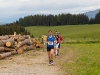 ktn-berlaufmeisterschaf-panoramalauf-11