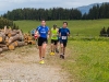 ktn-berlaufmeisterschaf-panoramalauf-21