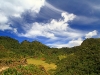 chachapoyas-amwegnach-pirquilla