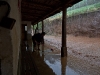 chachapoyas-congon-lluvia1