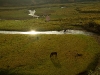 chachapoyas-huaylla-belen-morgens1