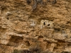 chachapoyas-karajia-sakophag