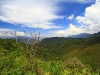 chachapoyas-la-selva