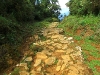 chachapoyas-pre-inca-camino