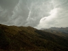 chachapoyas-unterwegs-regen