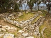 kuelap-ruinas-3estilos