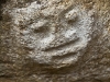 kuelap-ruinas-detail1