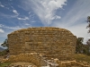 kuelap-ruinas-templo-del-sol