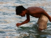 haridwar-aboyissearchingtheground-kumbh-mela2010