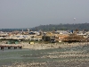 haridwar-campkumbh-mela2010