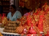 haridwar-coconutsspendensackerl